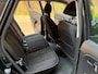 Kia Venga 1.4 CVVT DYNAMICLINE