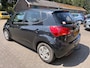 Kia Venga 1.4 CVVT DYNAMICLINE