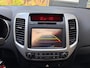 Kia Venga 1.4 CVVT DYNAMICLINE