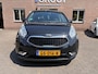 Kia Venga 1.4 CVVT DYNAMICLINE