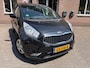 Kia Venga 1.4 CVVT DYNAMICLINE