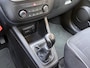 Kia Venga 1.4 CVVT DYNAMICLINE