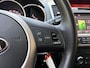 Kia Venga 1.4 CVVT DYNAMICLINE