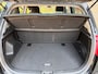 Kia Venga 1.4 CVVT DYNAMICLINE