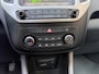 Kia Venga 1.4 CVVT DYNAMICLINE
