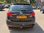 Kia Venga 1.4 CVVT DYNAMICLINE