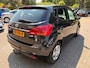 Kia Venga 1.4 CVVT DYNAMICLINE