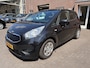Kia Venga 1.4 CVVT DYNAMICLINE