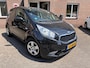 Kia Venga 1.4 CVVT DYNAMICLINE