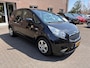 Kia Venga 1.4 CVVT DYNAMICLINE