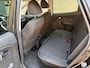 Kia Venga 1.4 CVVT DYNAMICLINE