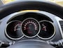 Kia Venga 1.4 CVVT DYNAMICLINE