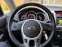 Kia Venga 1.4 CVVT DYNAMICLINE