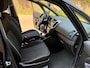 Kia Venga 1.4 CVVT DYNAMICLINE