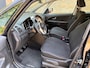 Kia Venga 1.4 CVVT DYNAMICLINE