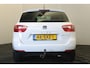 SEAT Ibiza ST 1.2 TSI Style