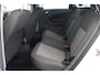 SEAT Ibiza ST 1.2 TSI Style