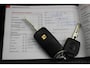 SEAT Ibiza ST 1.2 TSI Style