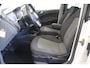 SEAT Ibiza ST 1.2 TSI Style