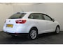 SEAT Ibiza ST 1.2 TSI Style