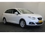 SEAT Ibiza ST 1.2 TSI Style