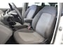SEAT Ibiza ST 1.2 TSI Style