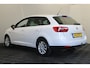 SEAT Ibiza ST 1.2 TSI Style