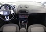SEAT Ibiza ST 1.2 TSI Style