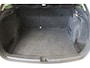 SEAT Ibiza ST 1.2 TSI Style