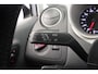 SEAT Ibiza ST 1.2 TSI Style