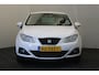 SEAT Ibiza ST 1.2 TSI Style