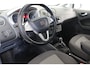 SEAT Ibiza ST 1.2 TSI Style