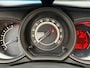 Citroën C3 1.2 PureTech Collection|Distributie vv in 2025|1e Eigenaar|Climate|Cruise|Bleutooth|Isofix|DealerOnderhouden|NieuweAPK|