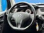 Citroën C3 1.2 PureTech Collection|Distributie vv in 2025|1e Eigenaar|Climate|Cruise|Bleutooth|Isofix|DealerOnderhouden|NieuweAPK|