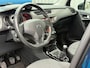 Citroën C3 1.2 PureTech Collection|Distributie vv in 2025|1e Eigenaar|Climate|Cruise|Bleutooth|Isofix|DealerOnderhouden|NieuweAPK|