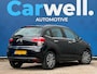 Citroën C3 1.2 PureTech Collection|Distributie vv in 2025|1e Eigenaar|Climate|Cruise|Bleutooth|Isofix|DealerOnderhouden|NieuweAPK|