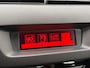 Citroën C3 1.2 PureTech Collection|Distributie vv in 2025|1e Eigenaar|Climate|Cruise|Bleutooth|Isofix|DealerOnderhouden|NieuweAPK|