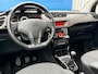 Citroën C3 1.2 PureTech Collection|Distributie vv in 2025|1e Eigenaar|Climate|Cruise|Bleutooth|Isofix|DealerOnderhouden|NieuweAPK|