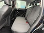 Citroën C3 1.2 PureTech Collection|Distributie vv in 2025|1e Eigenaar|Climate|Cruise|Bleutooth|Isofix|DealerOnderhouden|NieuweAPK|