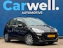 Citroën C3 1.2 PureTech Collection|Distributie vv in 2025|1e Eigenaar|Climate|Cruise|Bleutooth|Isofix|DealerOnderhouden|NieuweAPK|
