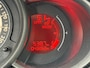 Citroën C3 1.2 PureTech Collection|Distributie vv in 2025|1e Eigenaar|Climate|Cruise|Bleutooth|Isofix|DealerOnderhouden|NieuweAPK|