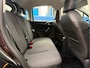 Citroën C3 1.2 PureTech Collection|Distributie vv in 2025|1e Eigenaar|Climate|Cruise|Bleutooth|Isofix|DealerOnderhouden|NieuweAPK|