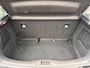 Citroën C3 1.2 PureTech Collection|Distributie vv in 2025|1e Eigenaar|Climate|Cruise|Bleutooth|Isofix|DealerOnderhouden|NieuweAPK|