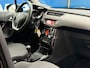 Citroën C3 1.2 PureTech Collection|Distributie vv in 2025|1e Eigenaar|Climate|Cruise|Bleutooth|Isofix|DealerOnderhouden|NieuweAPK|