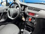 Citroën C3 1.2 PureTech Collection|Distributie vv in 2025|1e Eigenaar|Climate|Cruise|Bleutooth|Isofix|DealerOnderhouden|NieuweAPK|
