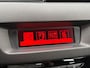 Citroën C3 1.2 PureTech Collection|Distributie vv in 2025|1e Eigenaar|Climate|Cruise|Bleutooth|Isofix|DealerOnderhouden|NieuweAPK|