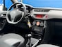 Citroën C3 1.2 PureTech Collection|Distributie vv in 2025|1e Eigenaar|Climate|Cruise|Bleutooth|Isofix|DealerOnderhouden|NieuweAPK|