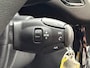 Citroën C3 1.2 PureTech Collection|Distributie vv in 2025|1e Eigenaar|Climate|Cruise|Bleutooth|Isofix|DealerOnderhouden|NieuweAPK|