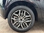 Citroën C3 1.2 PureTech Collection|Distributie vv in 2025|1e Eigenaar|Climate|Cruise|Bleutooth|Isofix|DealerOnderhouden|NieuweAPK|