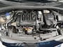 Citroën C3 1.2 PureTech Collection|Distributie vv in 2025|1e Eigenaar|Climate|Cruise|Bleutooth|Isofix|DealerOnderhouden|NieuweAPK|